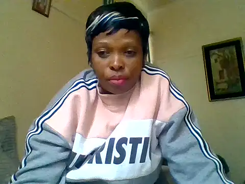 sexyboobsm online show from 12, 3, 2026