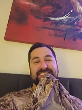 LargeLith online show from 25, 5, 2026