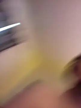 LargeLith online show from 20, 3, 2026