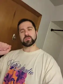 LargeLith online show from 20, 5, 2026