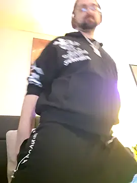 LargeLith online show from 9, 3, 2026