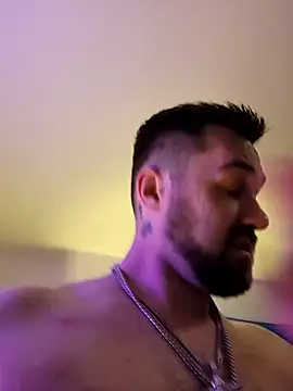 LargeLith online show from 13, 4, 2026