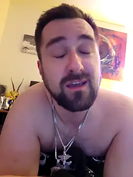 LargeLith online show from 7, 3, 2026