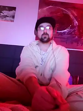 Snapshot of LargeLith chatting on 22, 2, 2026 LargeLith online show from 22, 2, 2026