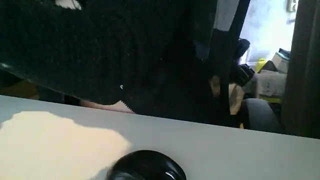 Geileboef28 online show from 7, 3, 2026