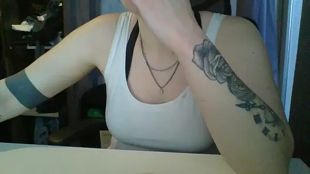 Geileboef28 online show from 8, 4, 2026