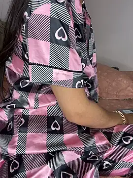 Sofia-squir online show from 12, 3, 2026