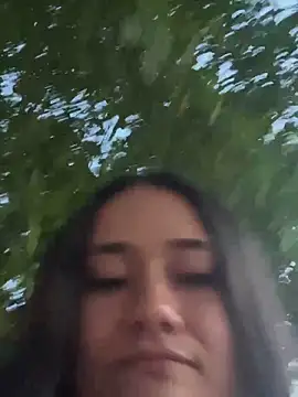 Sofia-squir online show from 16, 4, 2026