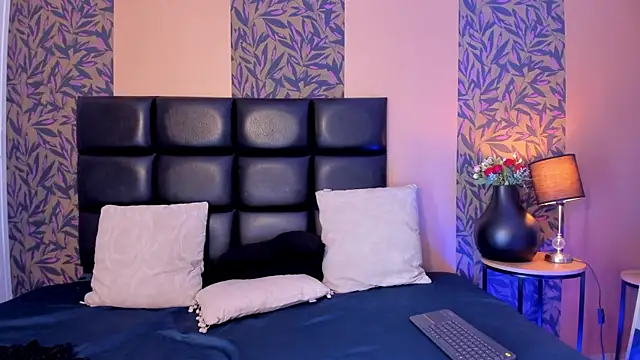 Snapshot of salo_love chatting on 23, 2, 2026 salo love online show from 23, 2, 2026