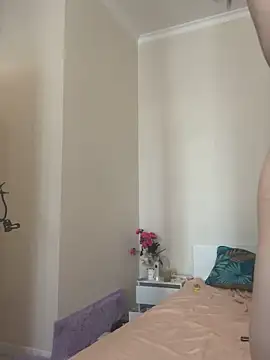 ElenaVirt online show from 15, 3, 2026