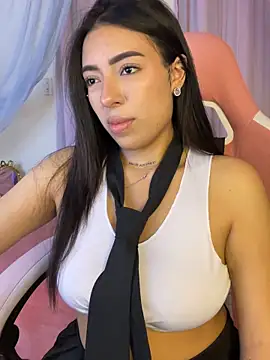 Pandorart  online show from 6, 3, 2026