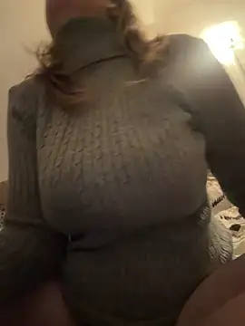 Frenchgirl45 online show from 8, 3, 2026