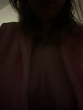 Frenchgirl45 online show from 29, 3, 2026