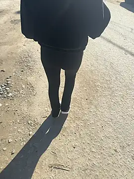 PerfectCoupleXxx online show from 28, 2, 2026