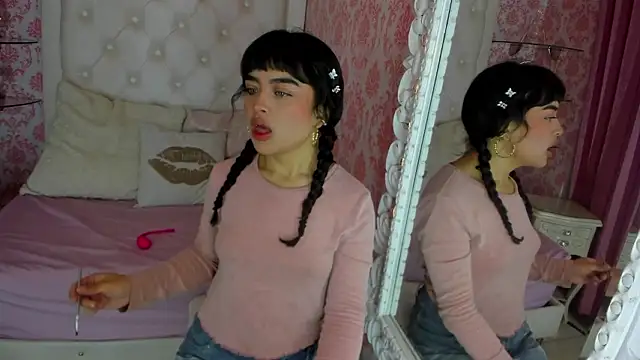 Mai Rouse online show from 23, 2, 2026