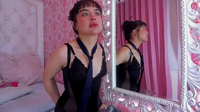 Mai Rouse online show from 21, 2, 2026