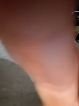 Snapshot of nestlok309 chatting on 24, 2, 2026 nestlok309 online show from 24, 2, 2026