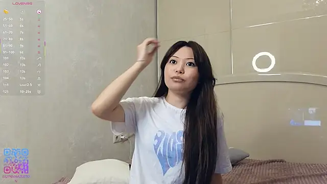 ManaMarana online show from 1, 4, 2026