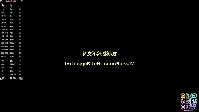 Snapshot of _smile_in_glow_ chatting on 27, 2, 2026 smile in glow online show from 27, 2, 2026