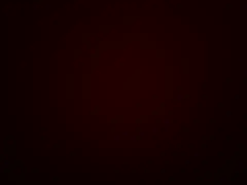 Snapshot of SilkAndCurves69 chatting on 24, 2, 2026 SilkAndCurves69 online show from 24, 2, 2026