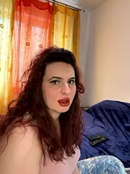 ElionaCruz online show from 21, 2, 2026