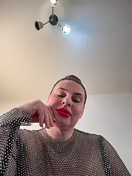 ElionaCruz online show from 19, 2, 2026