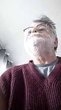 Vieux pervert online show from 21, 2, 2026