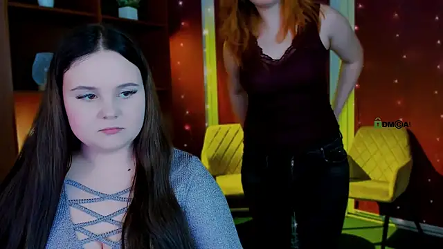 polly-cute online show from 9, 4, 2026