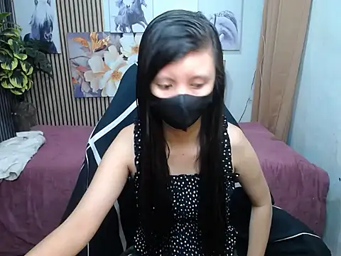 lady moon09 online show from 20, 2, 2026