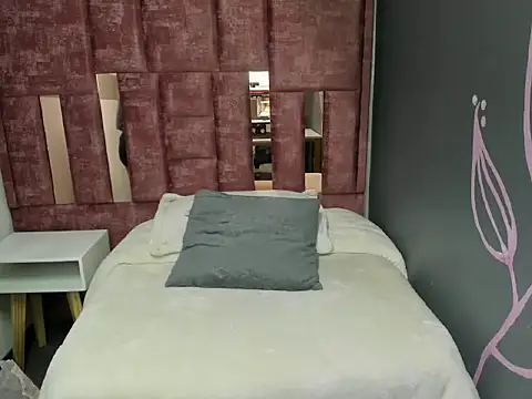 Ashleey  Sweet  online show from 28, 2, 2026