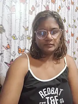 Snapshot of indianstrawberrylips4u chatting on 18, 7, 2026 indianstrawberrylips4u online show from 18, 7, 2026