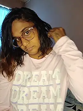 Snapshot of indianstrawberrylips4u chatting on 3, 7, 2026 indianstrawberrylips4u online show from 3, 7, 2026
