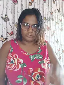 indianstrawberrylips4u online show from 24, 5, 2026