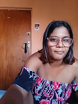 indianstrawberrylips4u online show from 15, 5, 2026