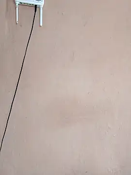 indianstrawberrylips4u online show from 17, 3, 2026