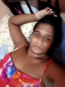 indianstrawberrylips4u online show from 7, 3, 2026