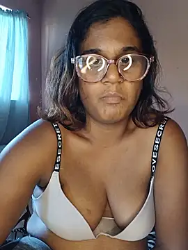Snapshot of indianstrawberrylips4u chatting on 1, 7, 2026 indianstrawberrylips4u online show from 1, 7, 2026