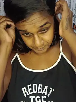 indianstrawberrylips4u online show from 31, 5, 2026