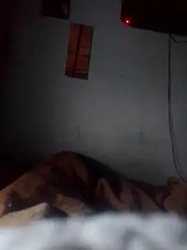 Churrillo online show from 28, 4, 2026