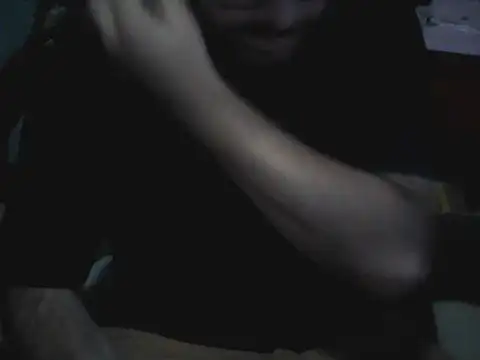 Churrillo online show from 29, 4, 2026