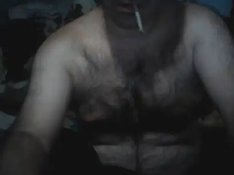 Snapshot of Churrillo chatting on 14, 4, 2026 Churrillo online show from 14, 4, 2026