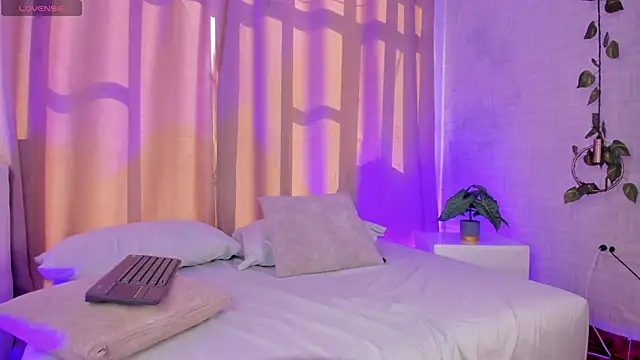 Catalella Rouse online show from 16, 3, 2026