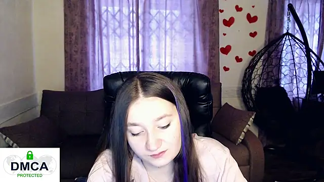  online show from 1, 3, 2026