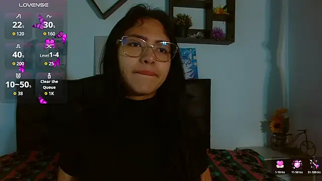 irisgp online show from 24, 2, 2026