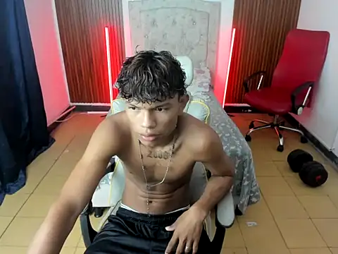 juan mhata online show from 7, 3, 2026