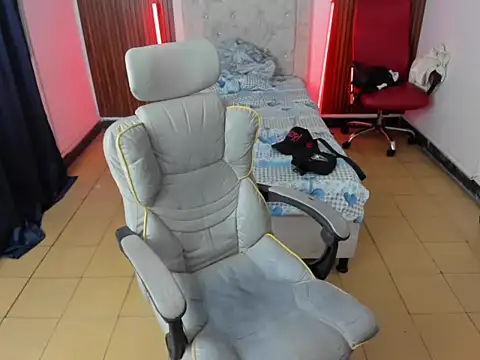 juan mhata online show from 25, 3, 2026