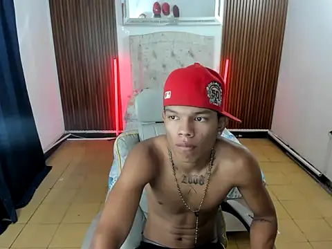 juan mhata online show from 29, 5, 2026
