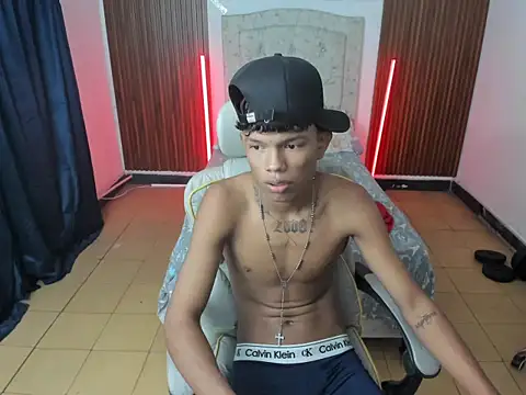 Snapshot of juan_mhata chatting on 24, 2, 2026 juan mhata online show from 24, 2, 2026