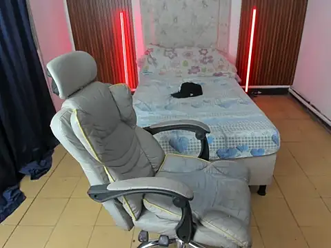 Snapshot of juan_mhata chatting on 3, 7, 2026 juan mhata online show from 3, 7, 2026