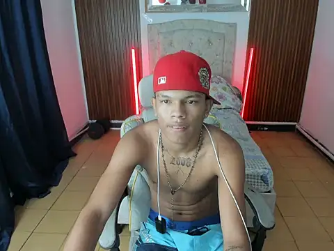 Snapshot of juan_mhata chatting on 14, 6, 2026 juan mhata online show from 14, 6, 2026
